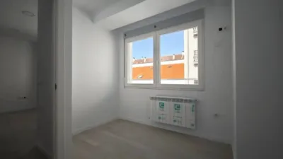 Apartment on Pascual Veiga Street photo 4
