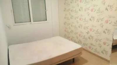 Apartment in Murcia City photo 15