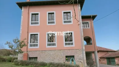 Casa - Vista 2