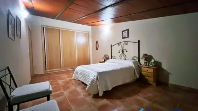 Chalet in Alameda photo 4