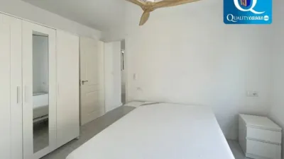 Apartment in Pont Nou photo 17