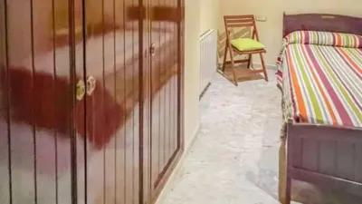 Chalet in Mutxamel photo 23