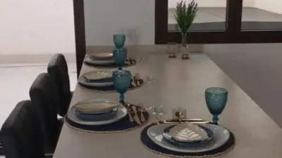 Chalet in Felanitx photo 9