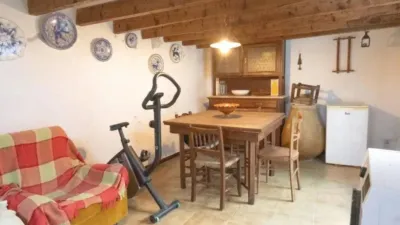 Chalet in Pollença photo 7
