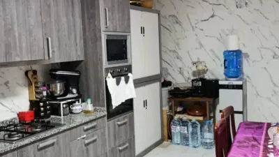 Chalet en Murcia Capital photo 6