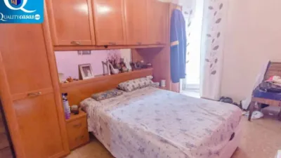 Casa - Més