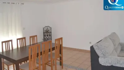 Chalet in Crevillent photo 16
