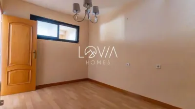 Apartment on Calle de la Rúa photo 15