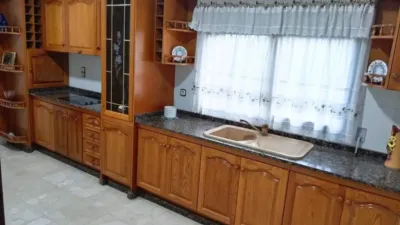 Chalet in Murcia City photo 8