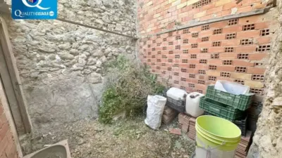 Casa - Vista 2