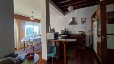 Chalet in Fene photo 24