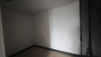 Chalet en calle Brion Nucleo photo 25