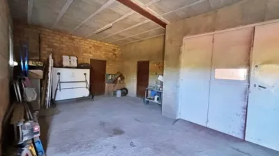 Chalet in Casariche photo 9