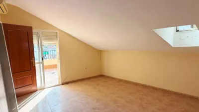 Chalet on Calle del Padre Navedo photo 10