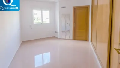 Apartment in City Centre photo 8