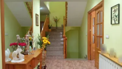 Chalet in Murcia City photo 20