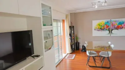 Apartment in Platja d'Alcúdia-Port d'Alcudia photo 18
