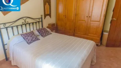 Chalet in El Campello photo 13