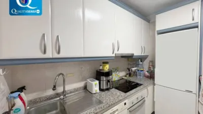 Piso - Más