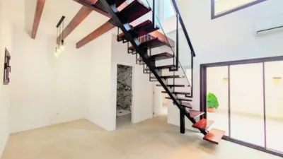 Chalet in Felanitx photo 15