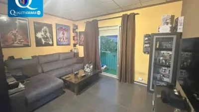 Piso - Vista 2