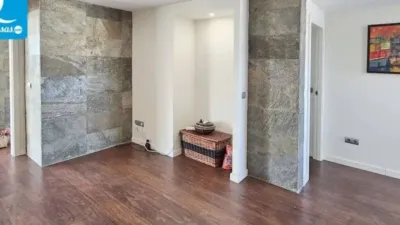 Apartment in Benidorm photo 5