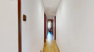 Apartment in Arangoiti photo 21