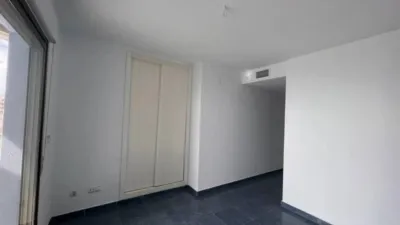 Penthouse in Calpe - Calp photo 12