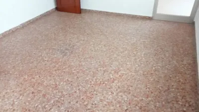 Apartment in Murcia City photo 7