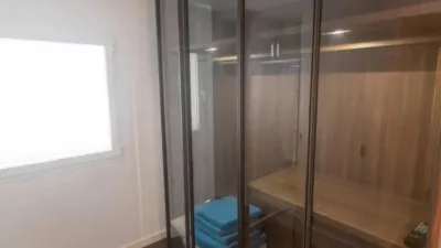 Apartment in Sant Agustí photo 12