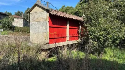 Piso - Vista 4