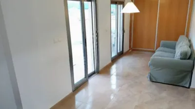 Penthouse in Murcia City photo 5