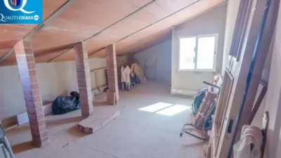 Chalet in Sant Vicent del Raspeig - San Vicente del Raspeig photo 20