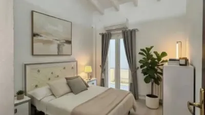 Townhouse in Pollença photo 15