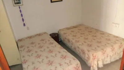 Chalet in Murcia City photo 10