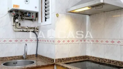 Apartment in Vilapicina-La Torre Llobeta photo 13