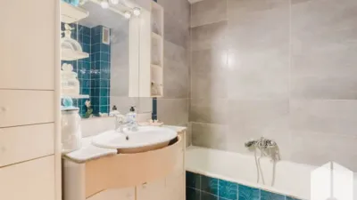 Apartment in Castelldefels photo 5