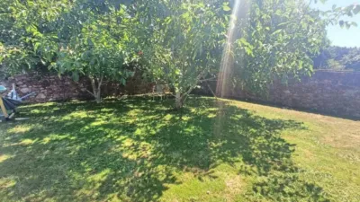 Chalet in Sedes-Pedroso-Doso photo 16