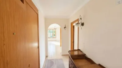 Penthouse on Calle Santa Margalida - Carrer de Les Alegries photo 17