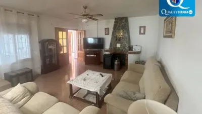 Chalet in Mutxamel photo 10