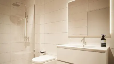 Apartment in Murcia Capital photo 21