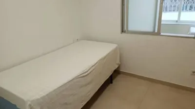 Apartment in Murcia City photo 15