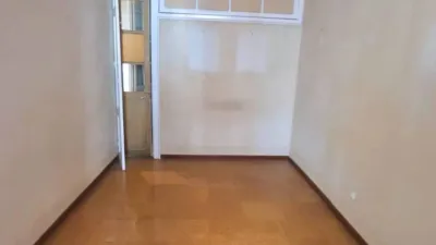 Apartment in the City Centre photo 11
