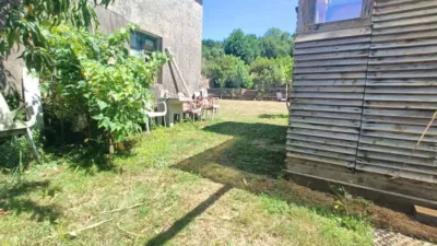 Chalet in Sedes-Pedroso-Doso photo 9