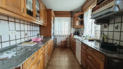 Chalet in Parroquias photo 41