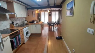 Apartment in Bermeo photo 4
