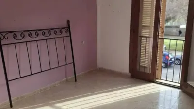 Piso en calle Palma de Mallorca - Carrer de Caracas photo 10
