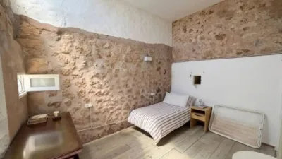 Chalet in Pollença photo 7