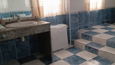 Chalet in Murcia City photo 35