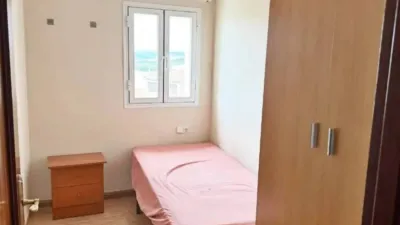 Apartment in Alameda photo 6